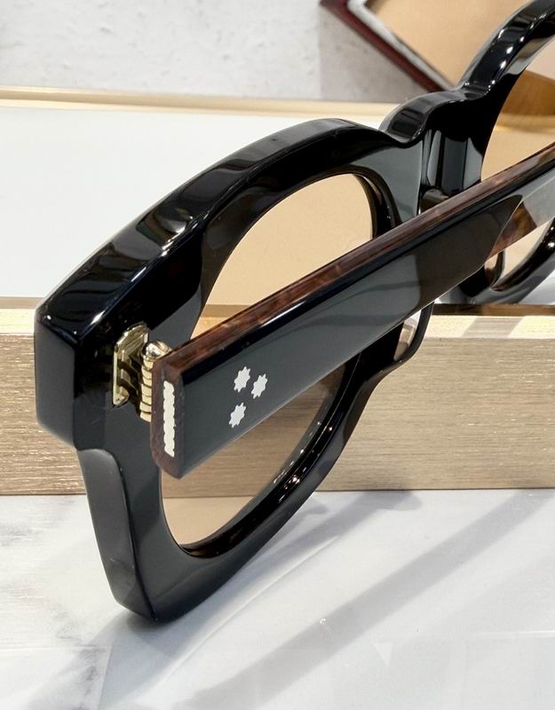 JACQUES MARIE MAGE Glasses sms (971)