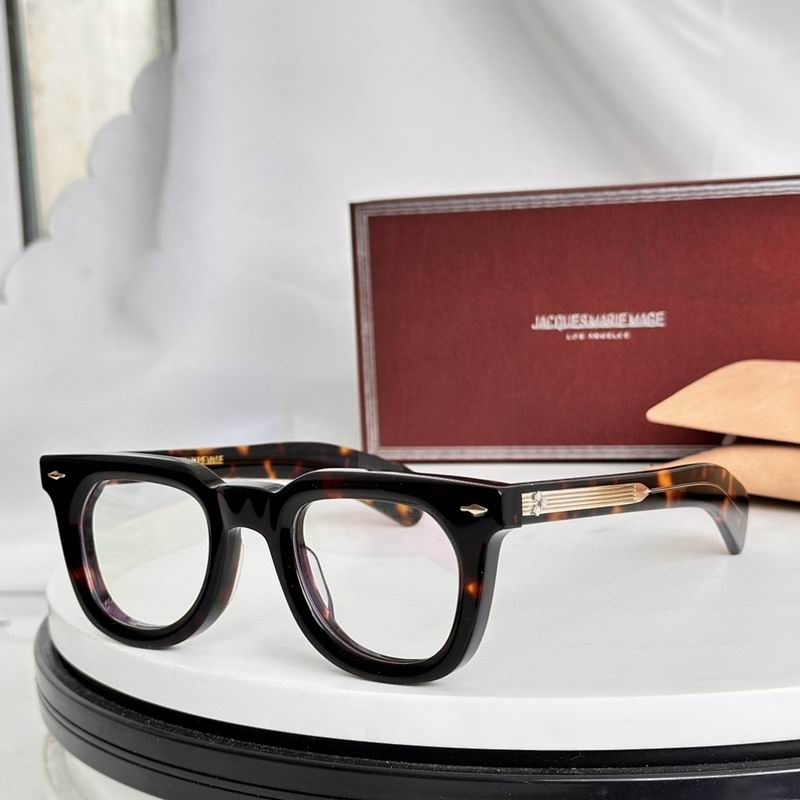 JACQUES MARIE MAGE Glasses sms (98)
