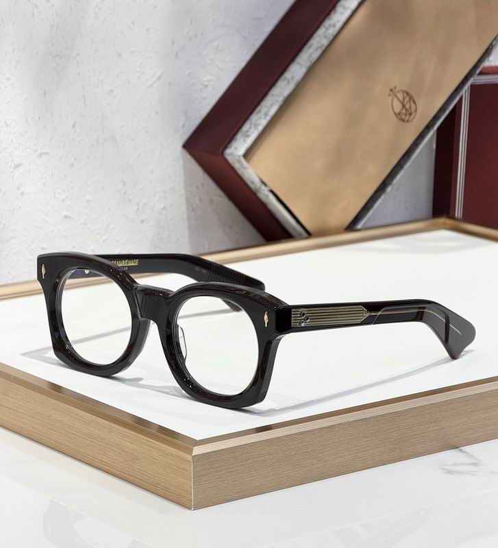 JACQUES MARIE MAGE Glasses sms (984)
