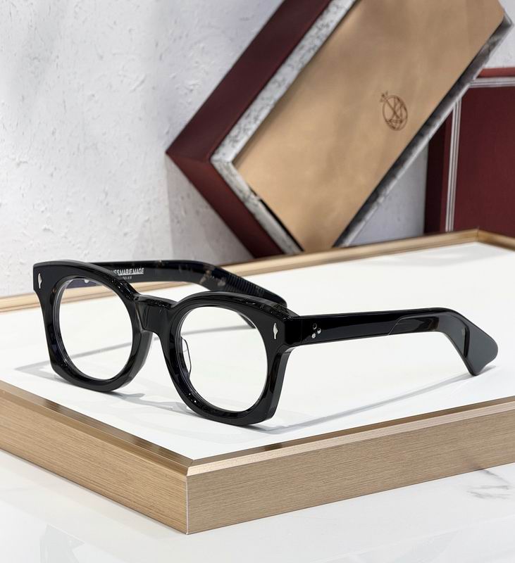 JACQUES MARIE MAGE Glasses sms (985)