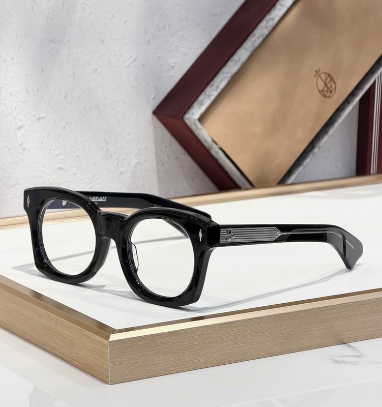 JACQUES MARIE MAGE Glasses sms (989)