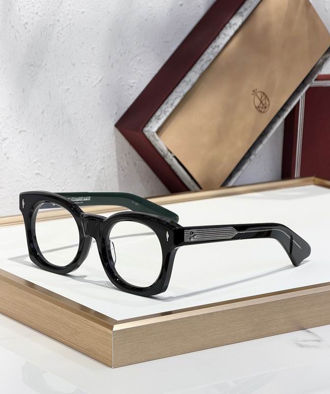 JACQUES MARIE MAGE Glasses sms (990)