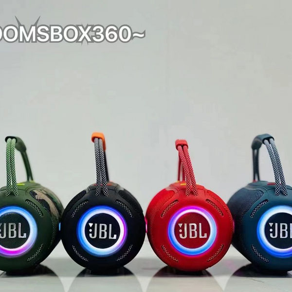 JBL BOOMBOX360 (2)