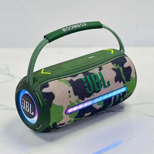 JBL BOOMBOX360 (3)