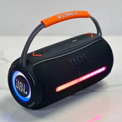 JBL BOOMBOX360 (5)