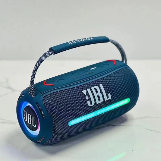 JBL BOOMBOX360 (6)