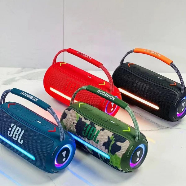 JBL BOOMBOX360 (8)