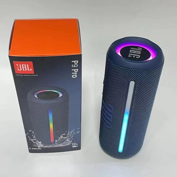 JBL P9 PRO  (1)