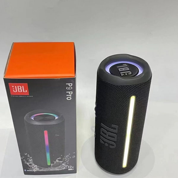 JBL P9 PRO  (3)