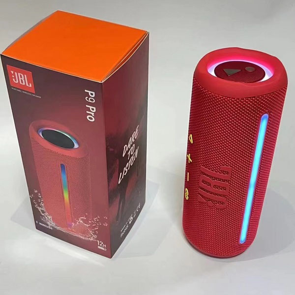 JBL P9 PRO  (4)