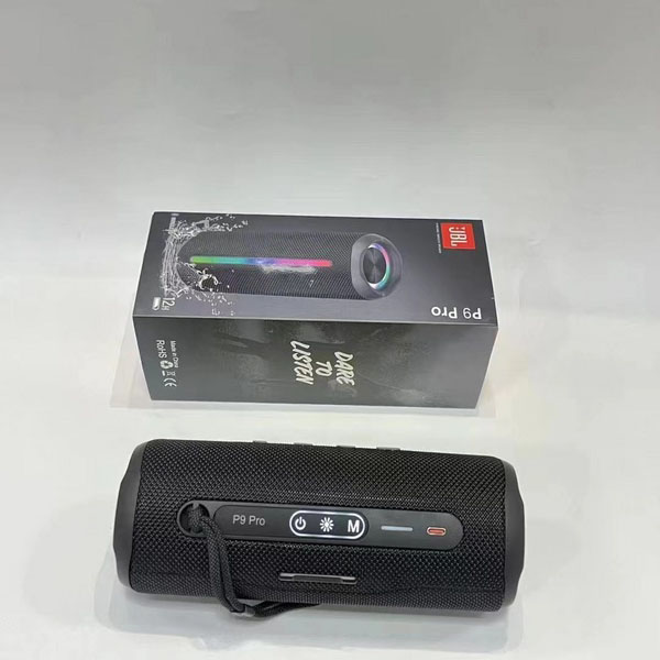 JBL P9 PRO  (5)