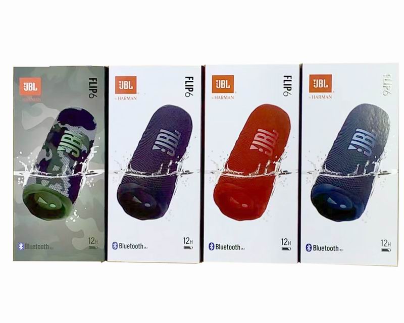 JBL-Flip-6   (1)