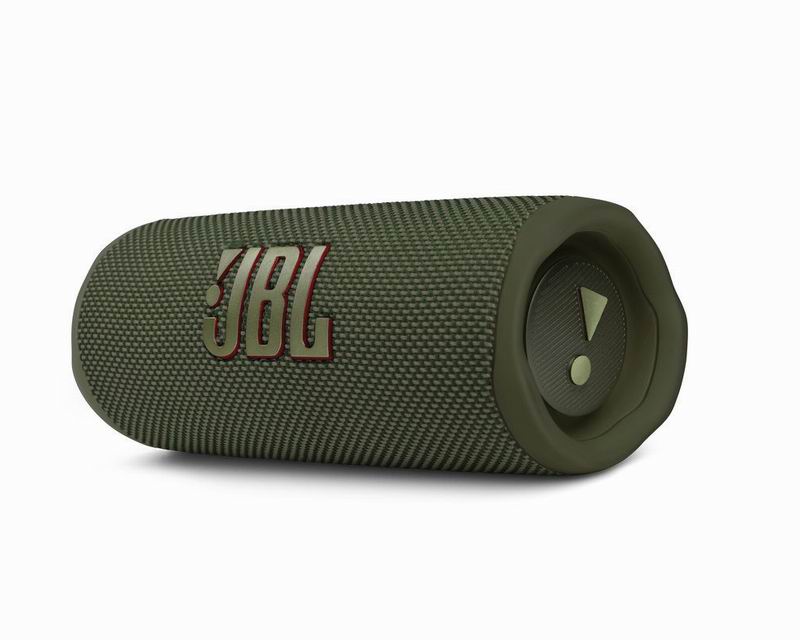 JBL-Flip-6   (1)