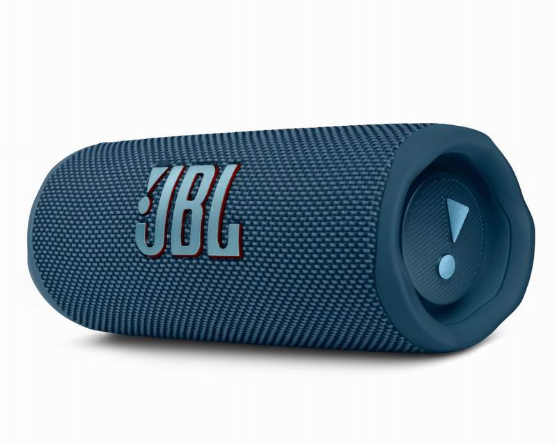 JBL-Flip-6   (2)