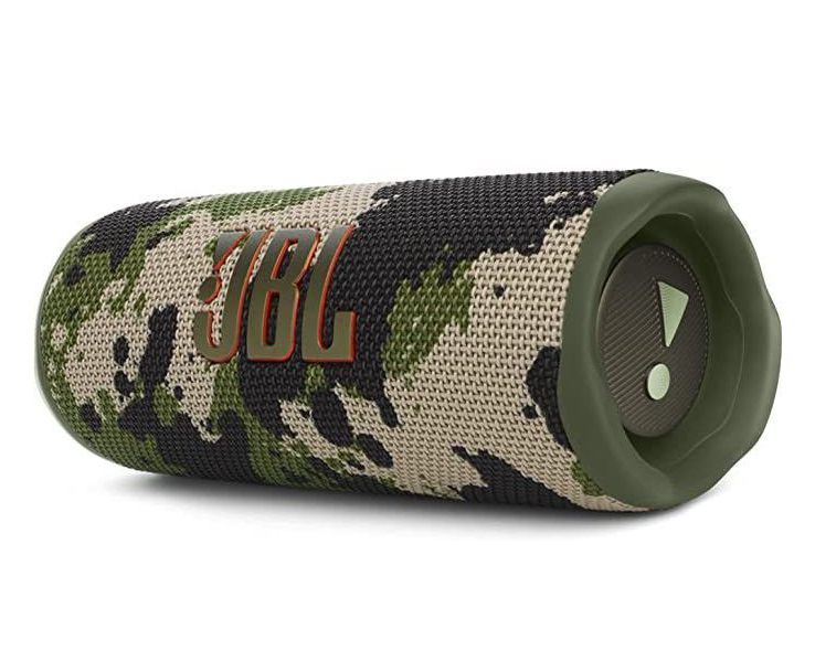 JBL-Flip-6   (2)