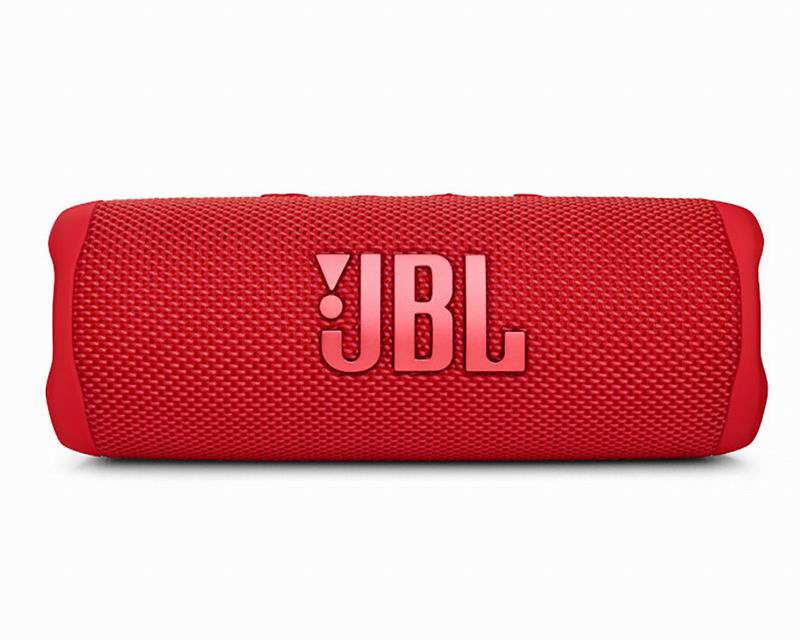 JBL-Flip-6   (3)