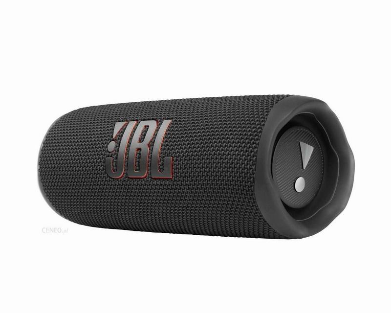 JBL-Flip-6   (4)