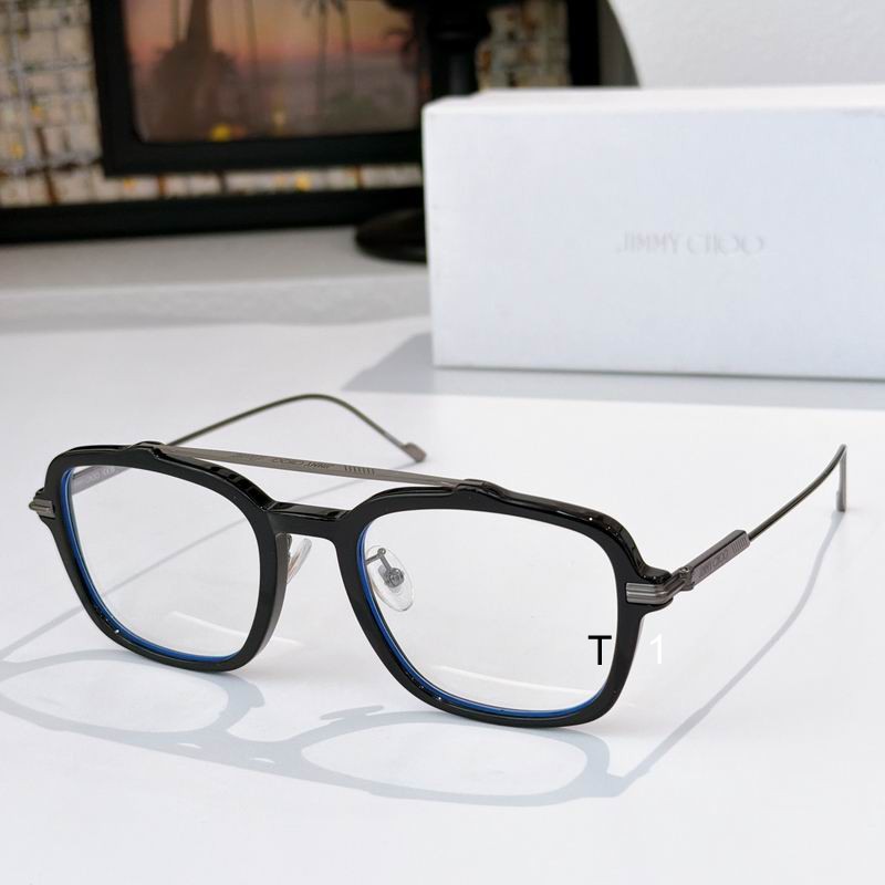 JIMMY CHOO KEVINS 54 22-150 a03