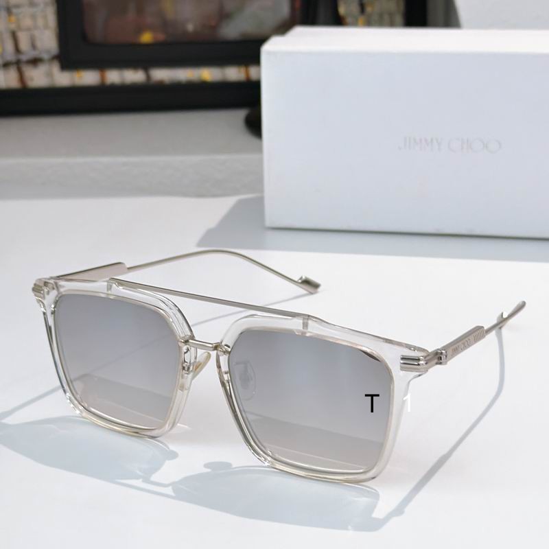 JIMMY CHOO KEOHHS 54 19-150 a01