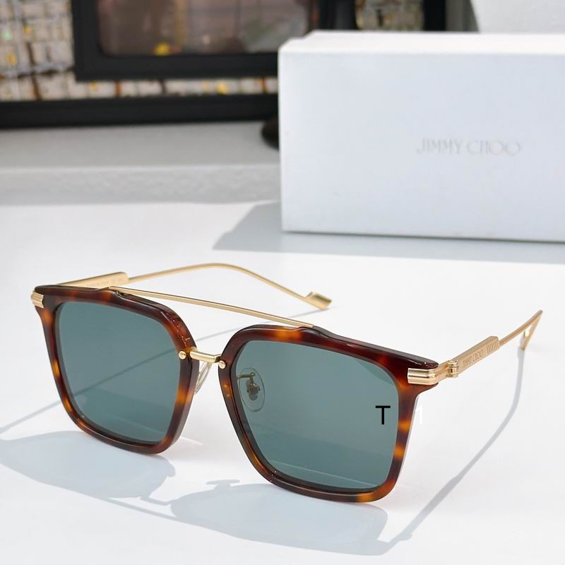 JIMMY CHOO KEOHHS 54 19-150 a02