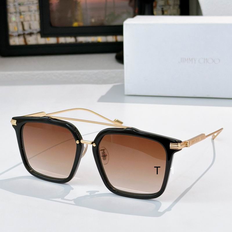 JIMMY CHOO KEOHHS 54 19-150 a03