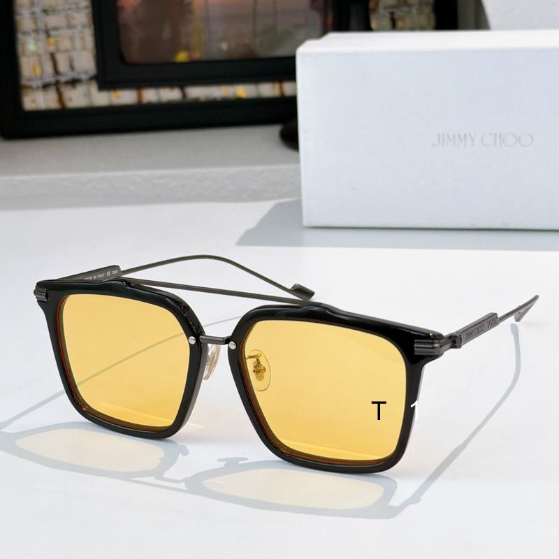 JIMMY CHOO KEOHHS 54 19-150 a04