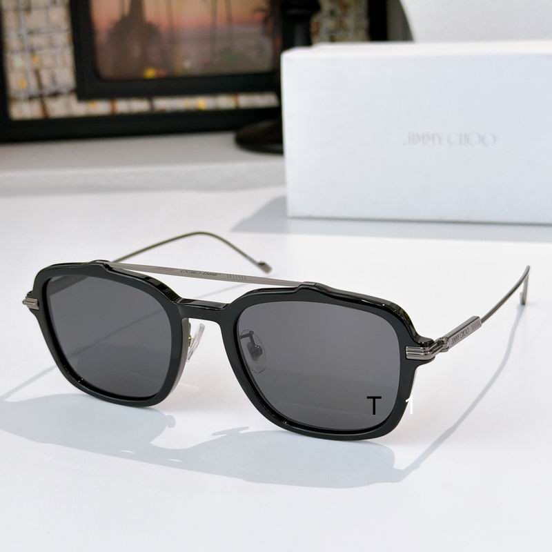 JIMMY CHOO KEVINS 54 22-150 a01