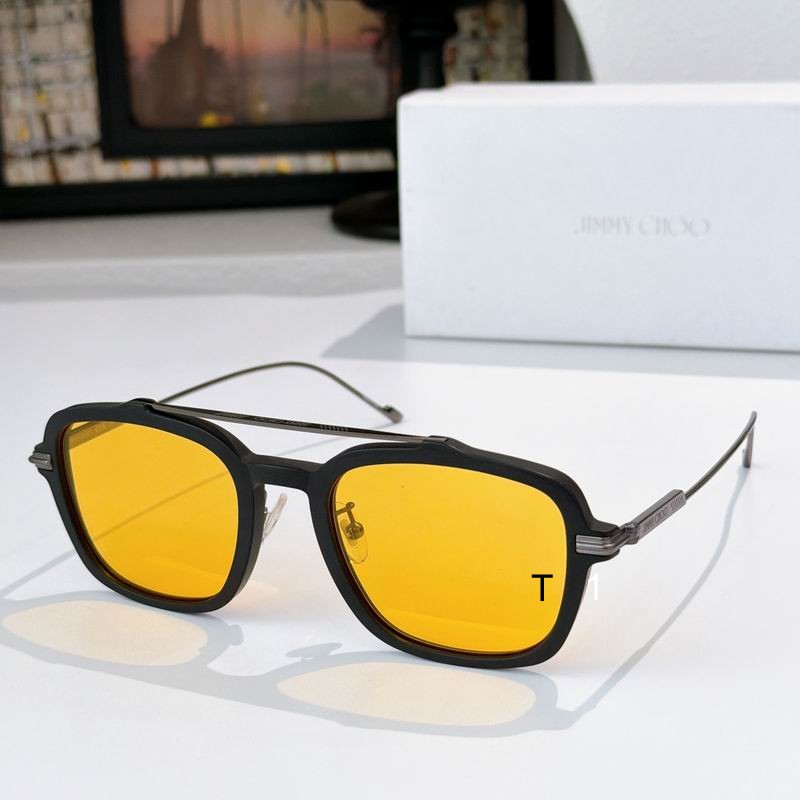 JIMMY CHOO KEVINS 54 22-150 a02