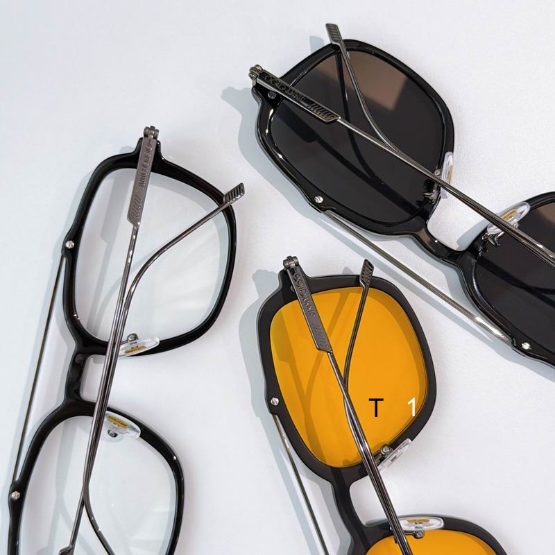 JIMMY CHOO KEVINS 54 22-150 a05