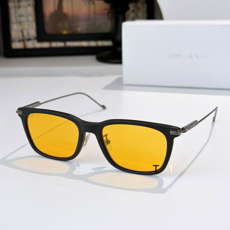 JIMMY CHOO RYANS 54 19-150 a02