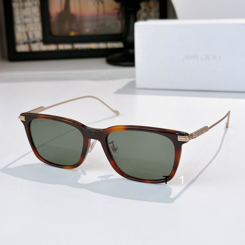 JIMMY CHOO RYANS 54 19-150 a03