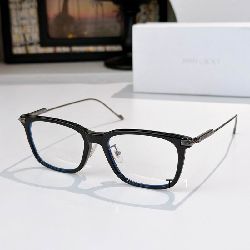 JIMMY CHOO RYANS 54 19-150 a04