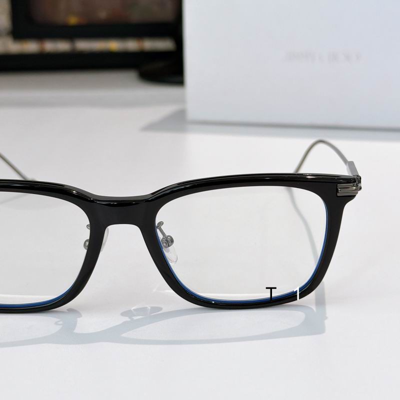 JIMMY CHOO RYANS 54 19-150 a05