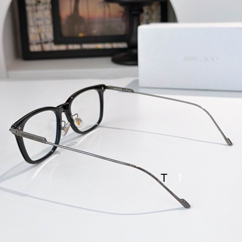 JIMMY CHOO RYANS 54 19-150 a06