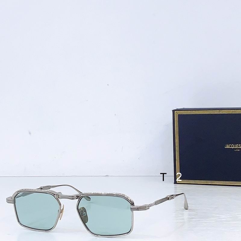 Jacques Marie Mag KOENIG 52 17 b01