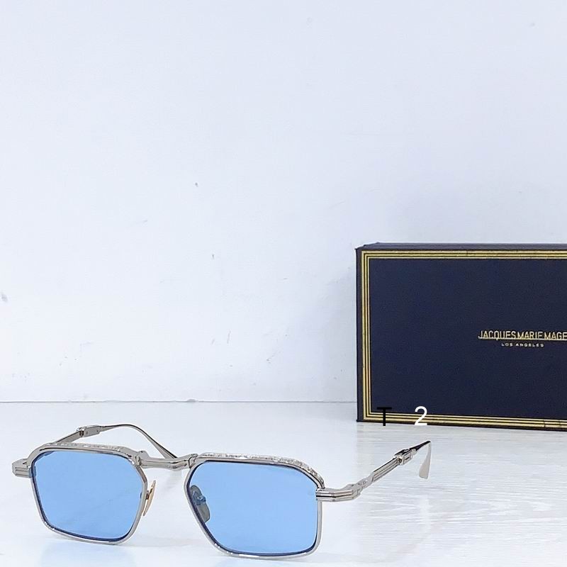 Jacques Marie Mag KOENIG 52 17 b02