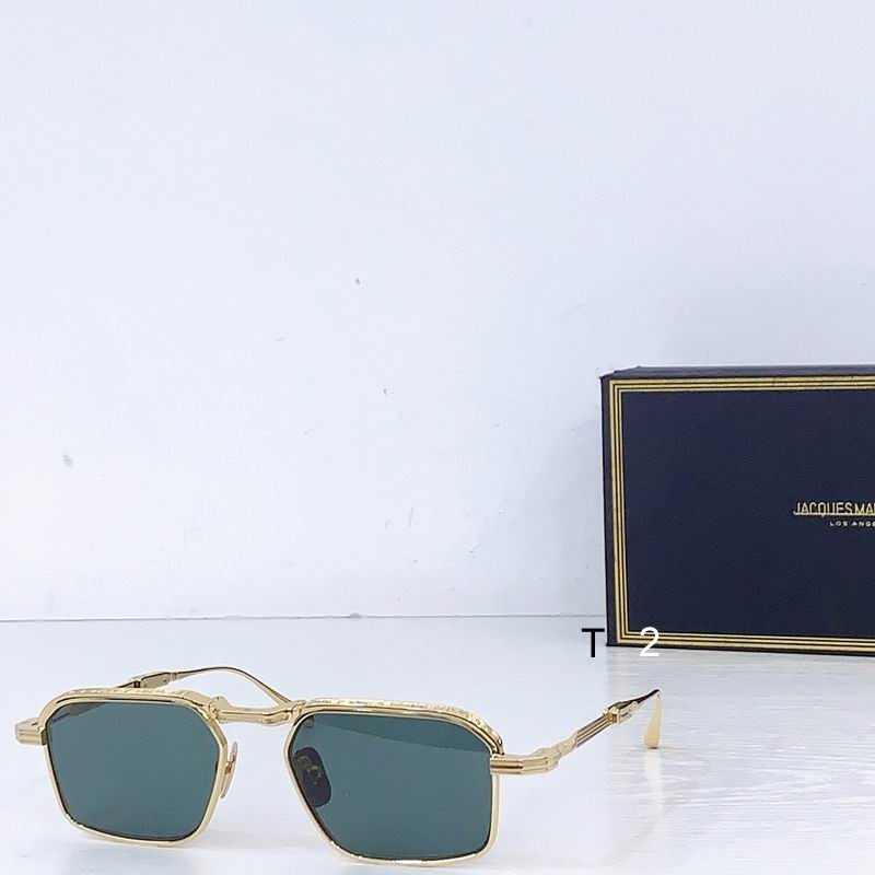 Jacques Marie Mag KOENIG 52 17 b03