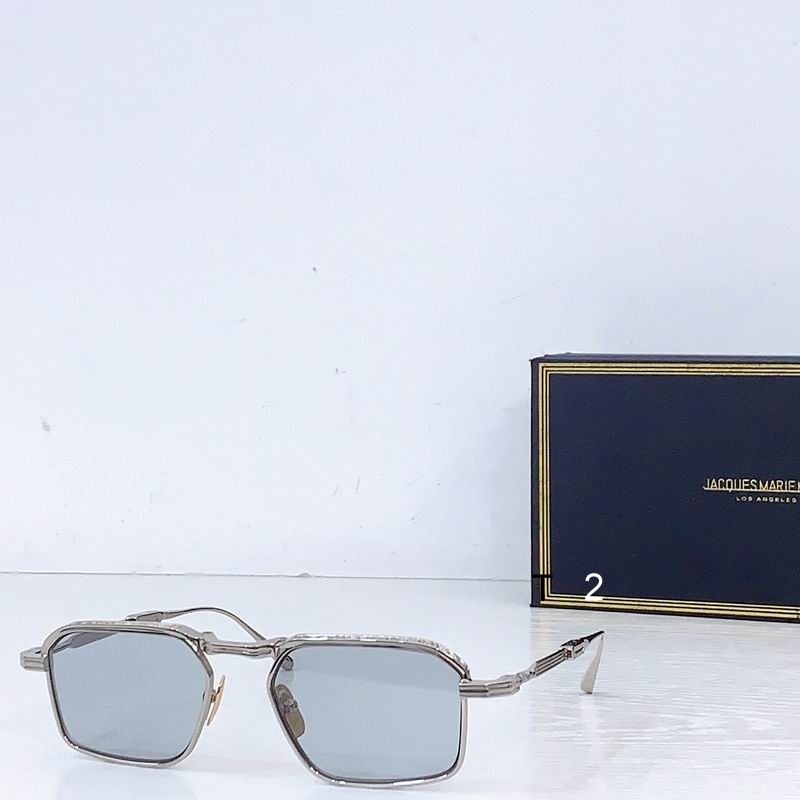 Jacques Marie Mag KOENIG 52 17 b04