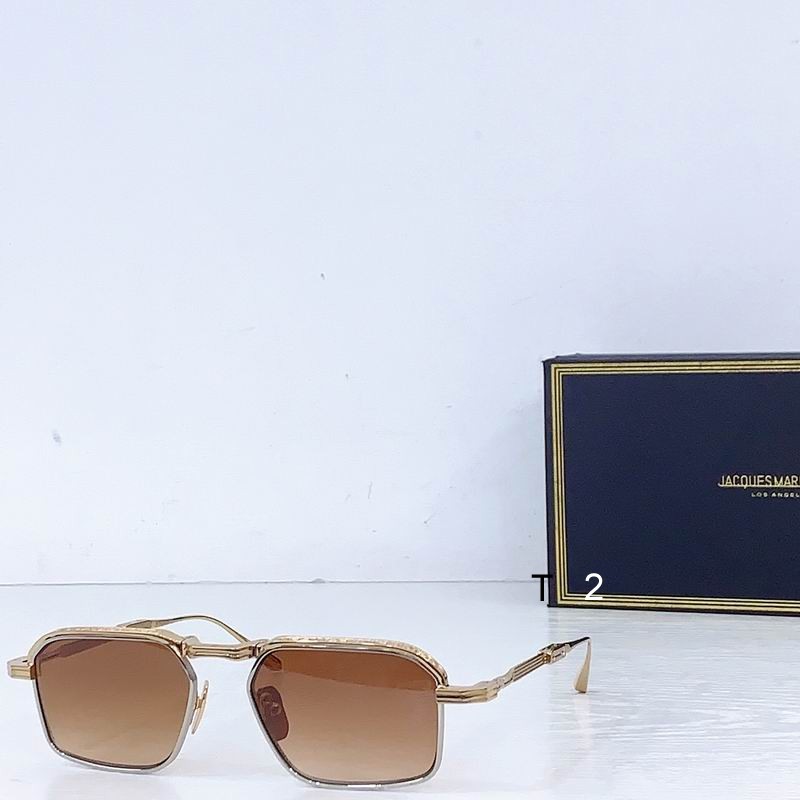 Jacques Marie Mag KOENIG 52 17 b05