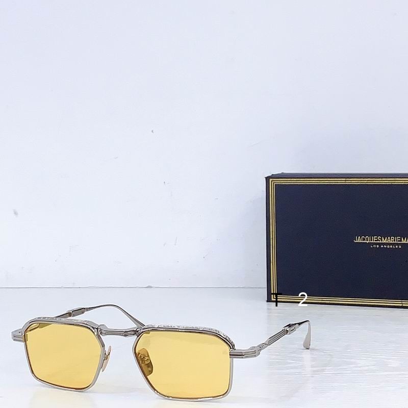 Jacques Marie Mag KOENIG 52 17 b06