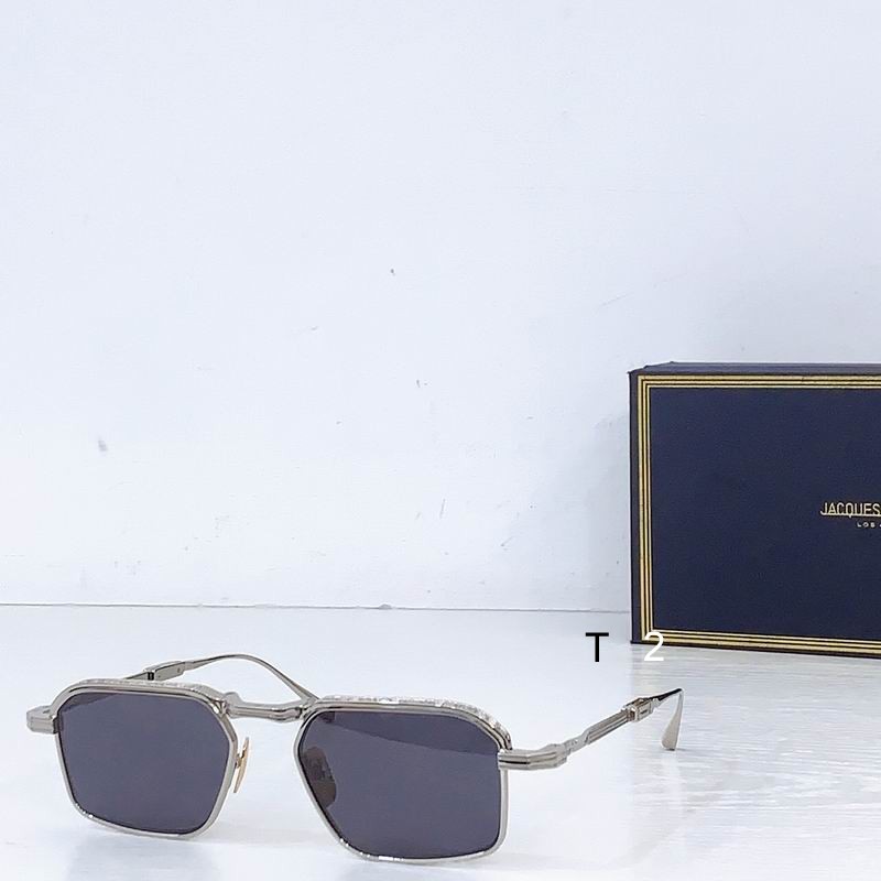 Jacques Marie Mag KOENIG 52 17 b07