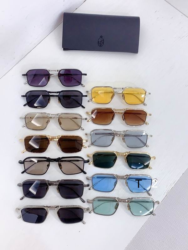 Jacques Marie Mag KOENIG 52 17 b09