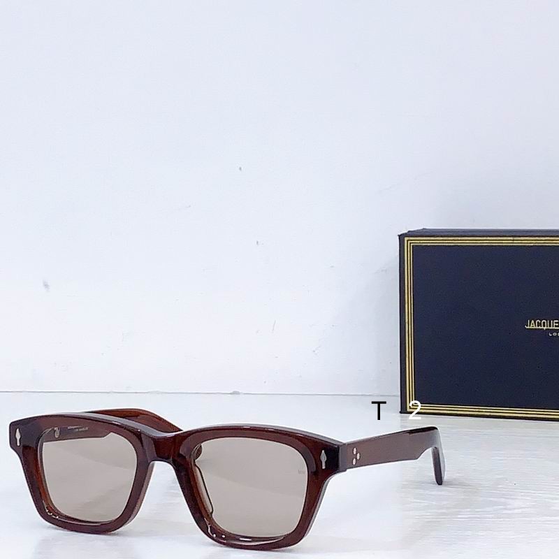 Jacques Marie Mag SONATA 48 21 b02