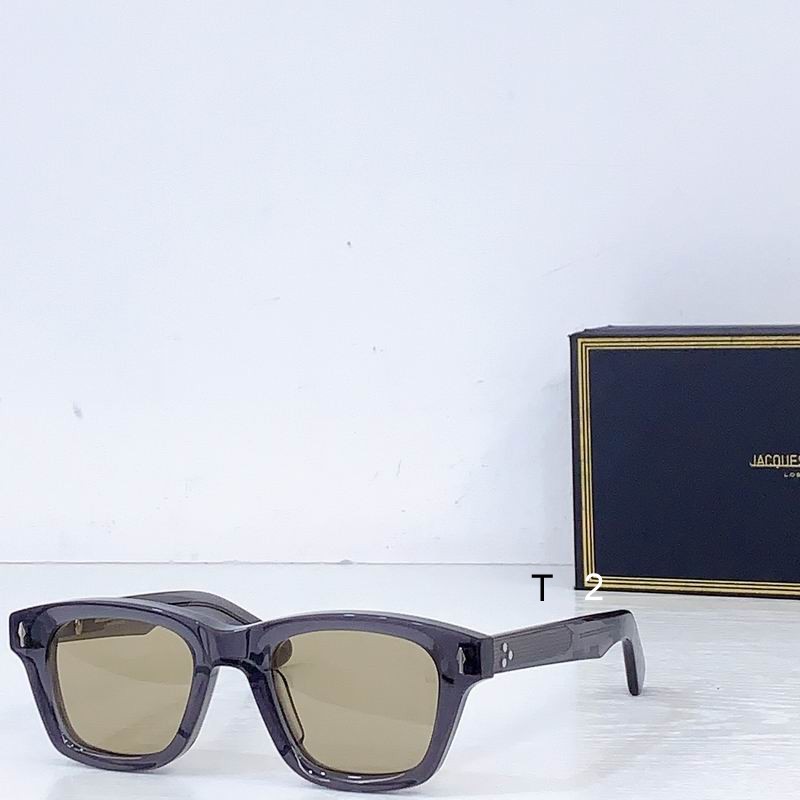 Jacques Marie Mag SONATA 48 21 b04