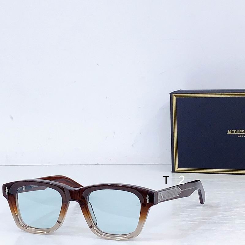 Jacques Marie Mag SONATA 48 21 b23