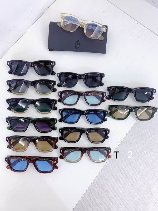 Jacques Marie Mag SONATA 48 21 b24