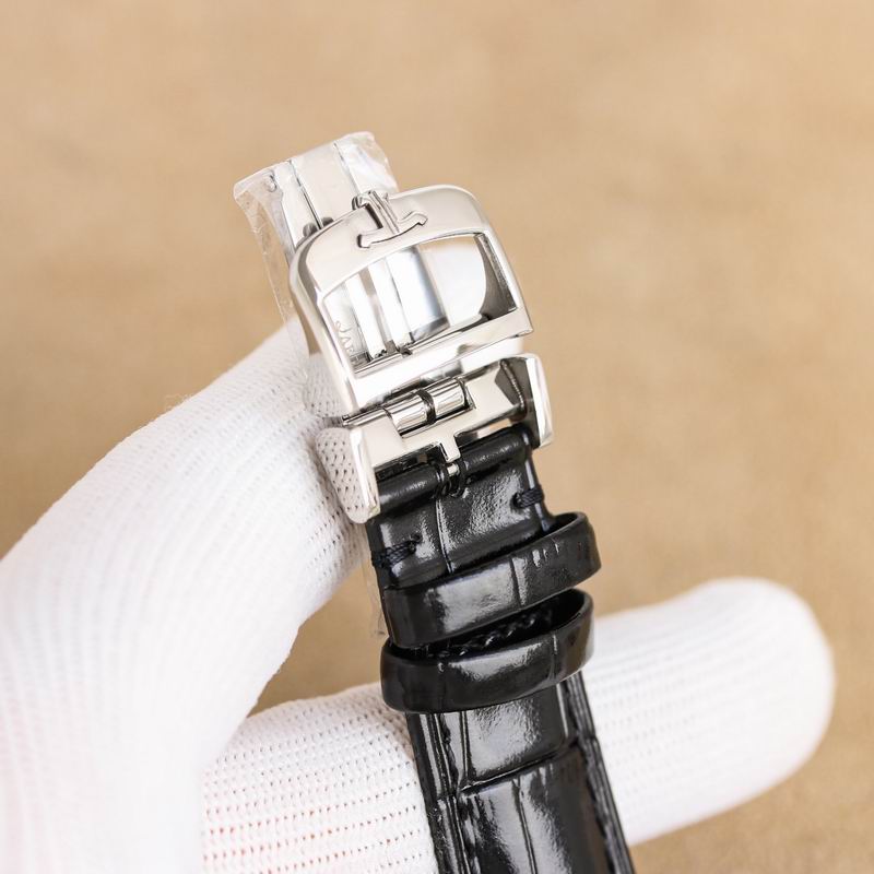 Jaeger-LeCoultre 42mm 40 (1)