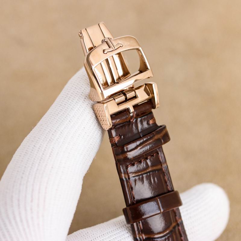 Jaeger-LeCoultre 42mm 40 (10)