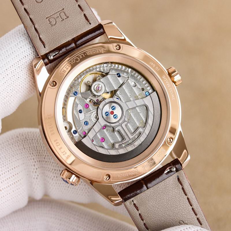 Jaeger-LeCoultre 42mm 40 (11)