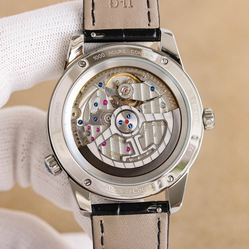 Jaeger-LeCoultre 42mm 40 (2)